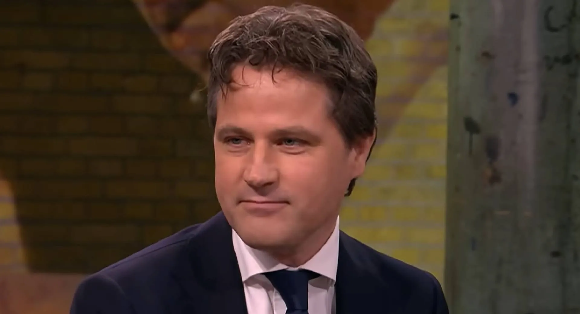 Mannen Al Het Nieuws Over Bekende Mannen In Nederland Bekende Mannen Al Het Nieuws Over Bekende Mannen In Nederland Bekende