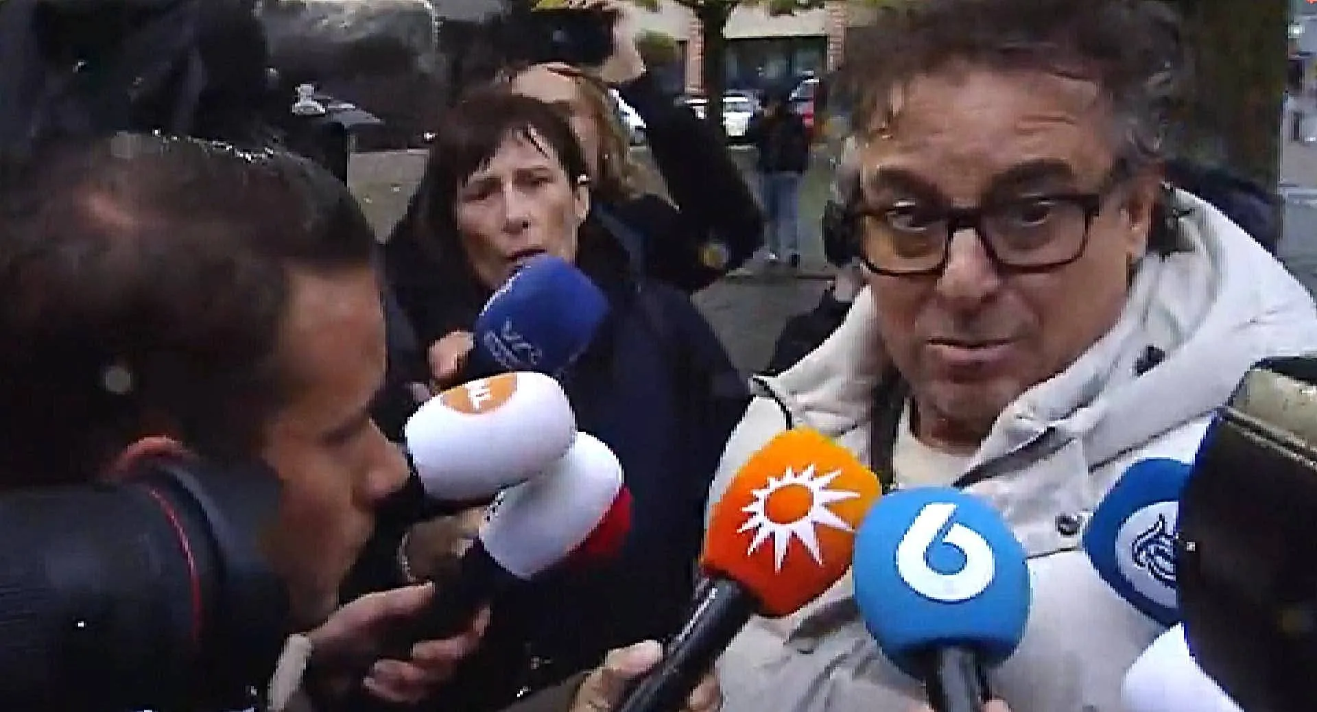marcoborsato