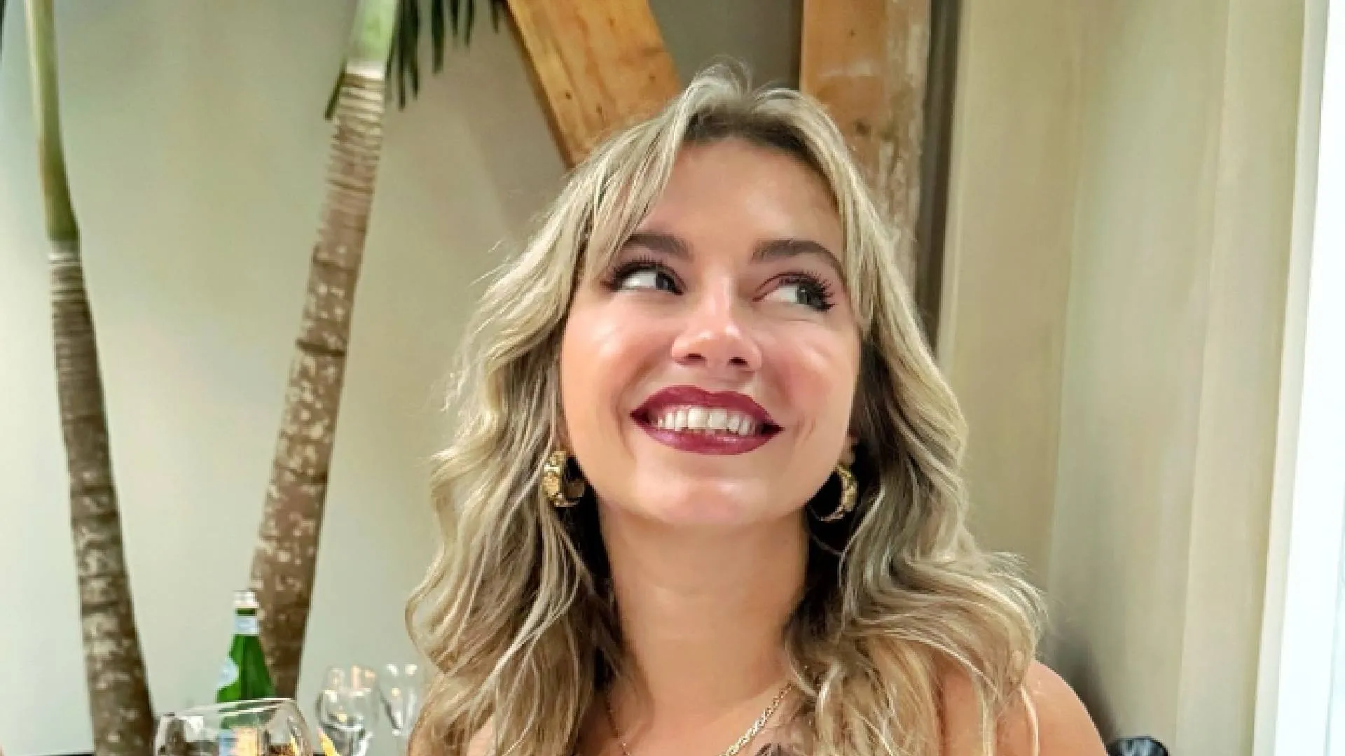 Sensi Lowe