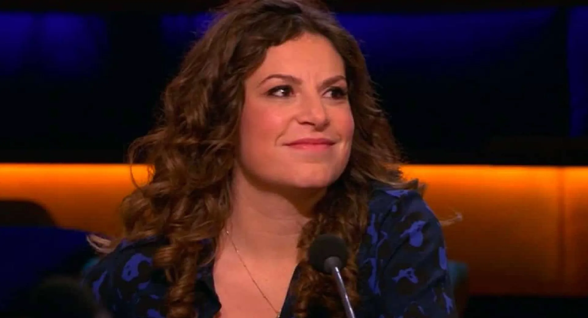 suse van kleef