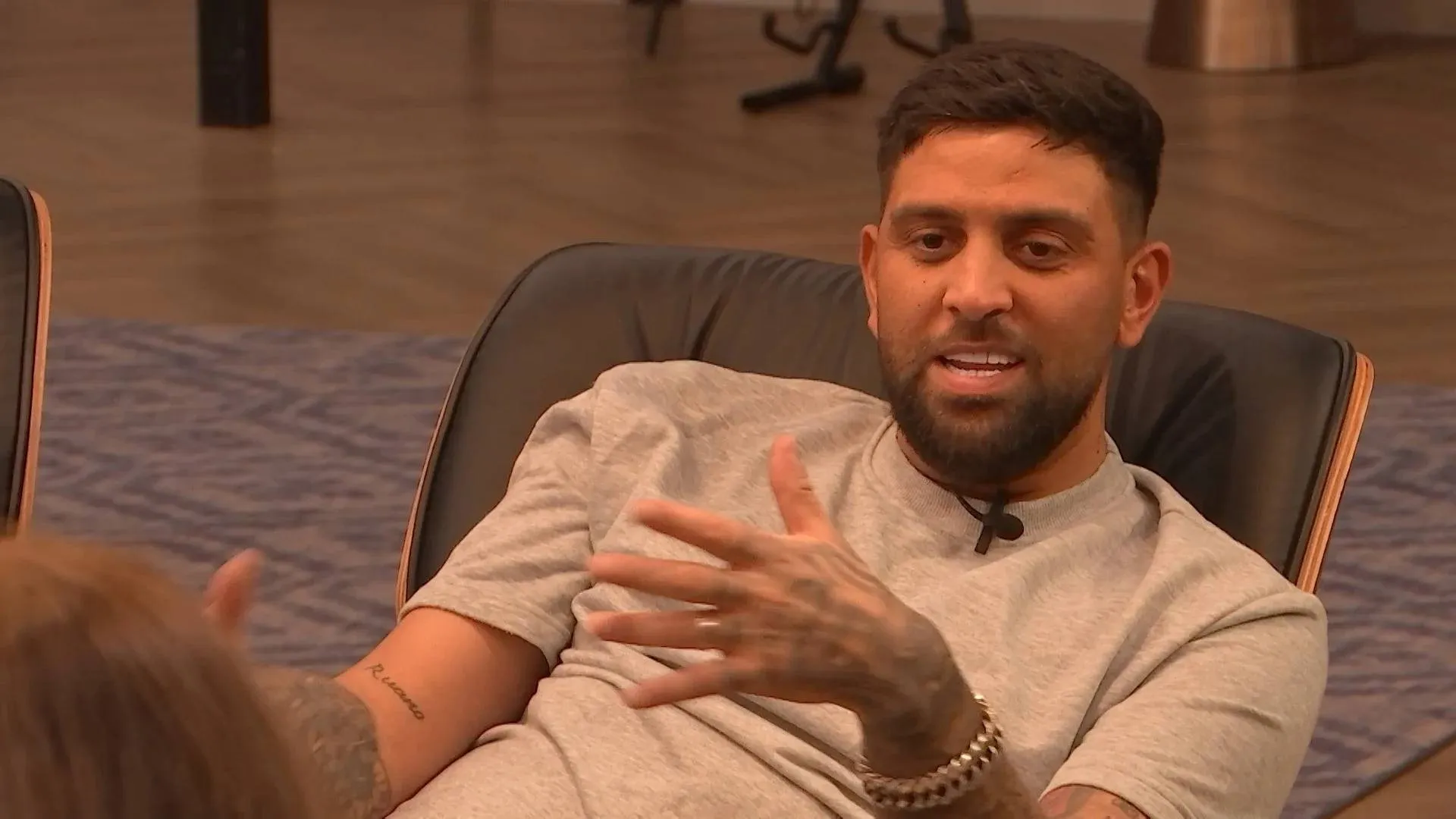 erik-fadi-bondgenoten