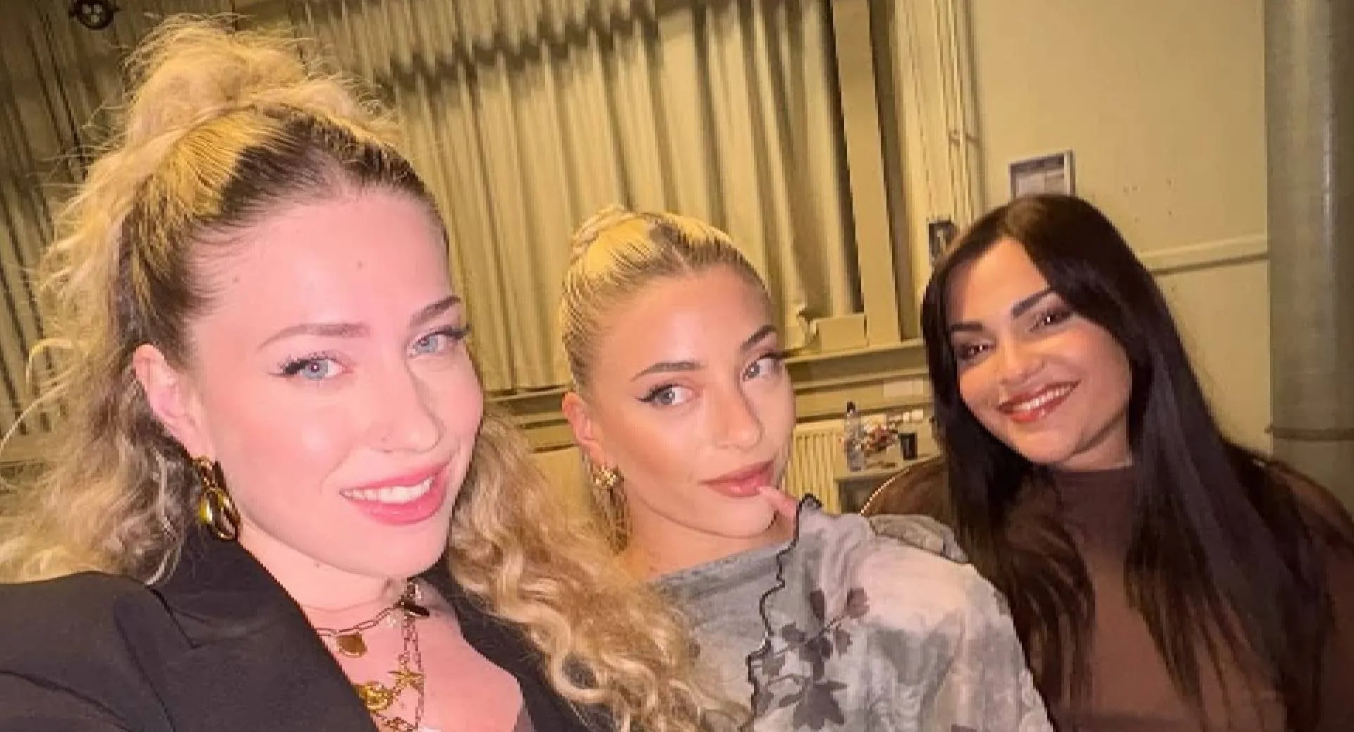og3ne