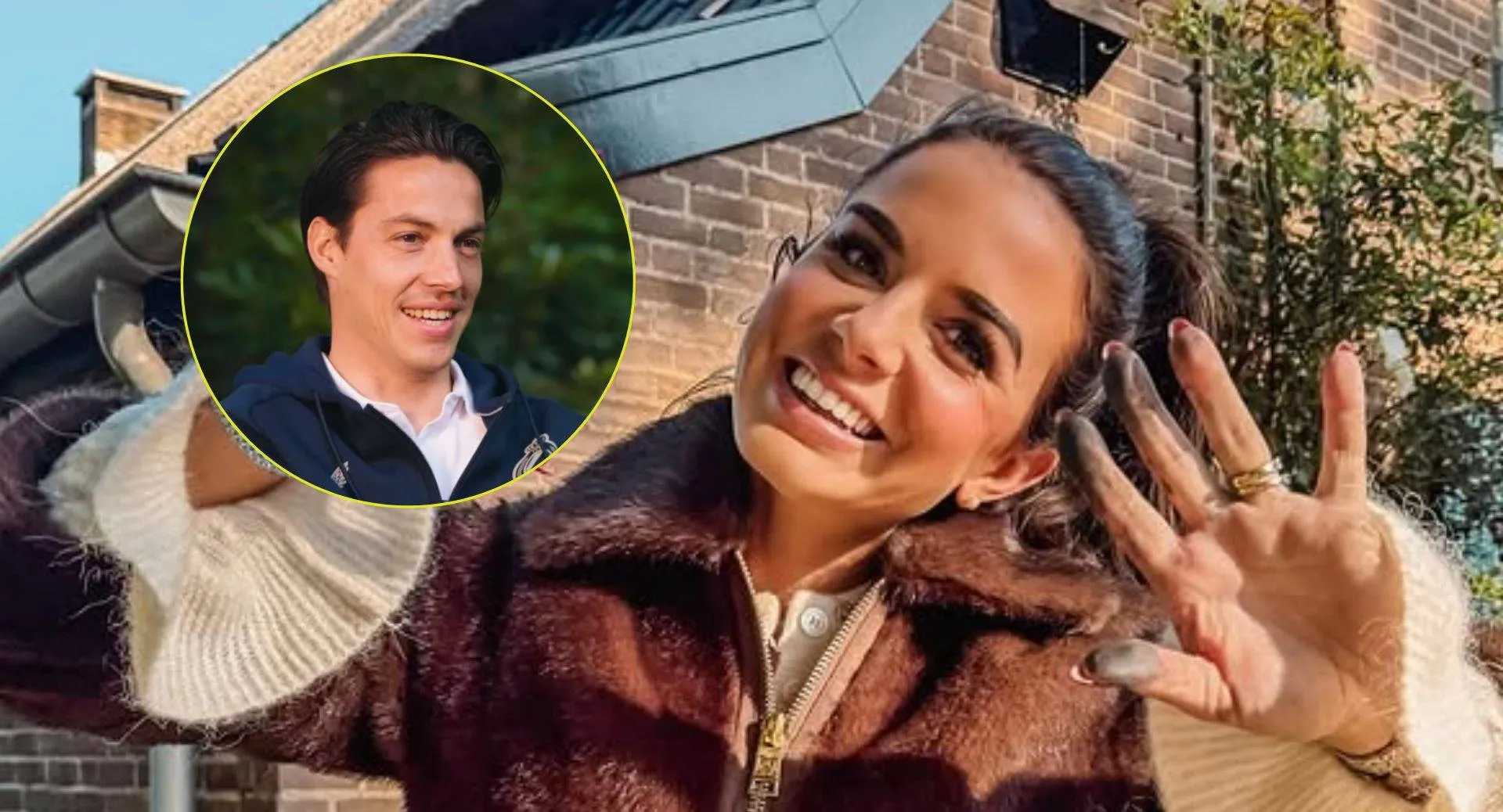 Ontwerp zonder titel (21)