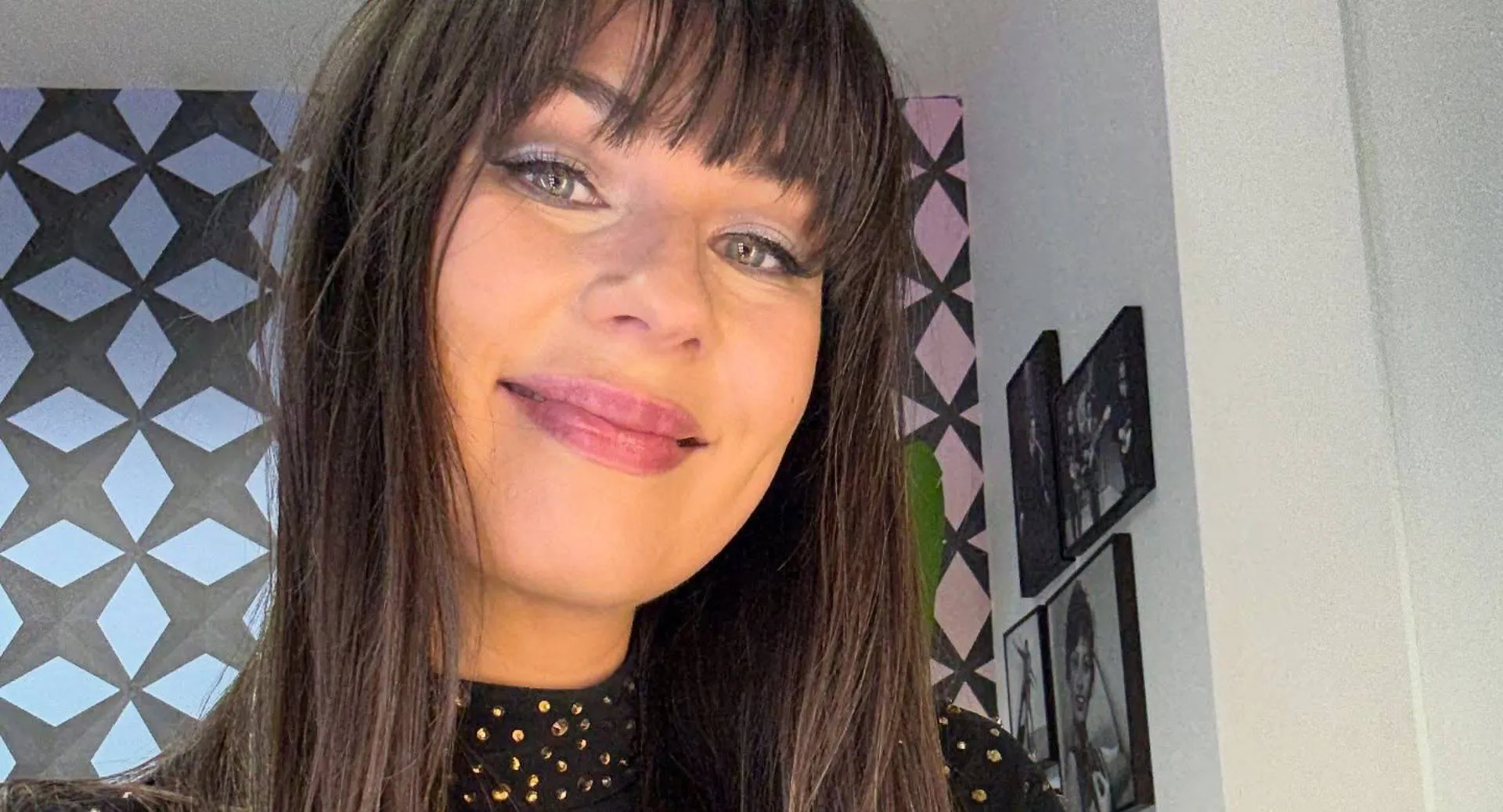 emmely-de-wilt-top2000