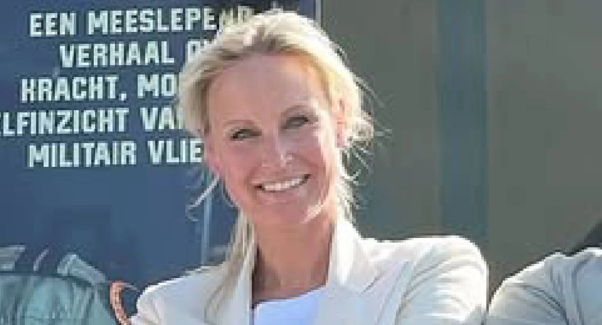 dominiqueschreinemachers