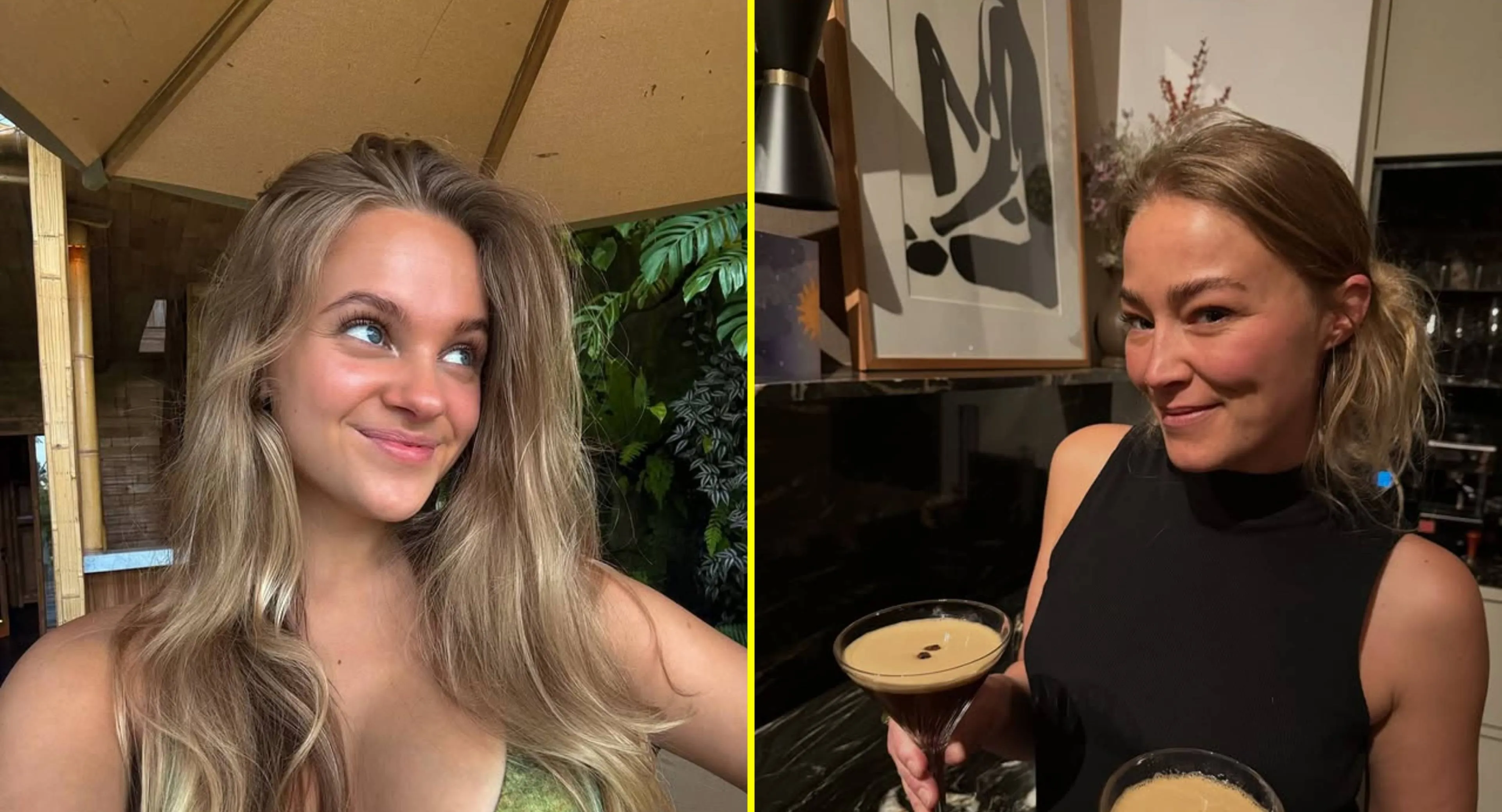 Ontwerp zonder titel (37)