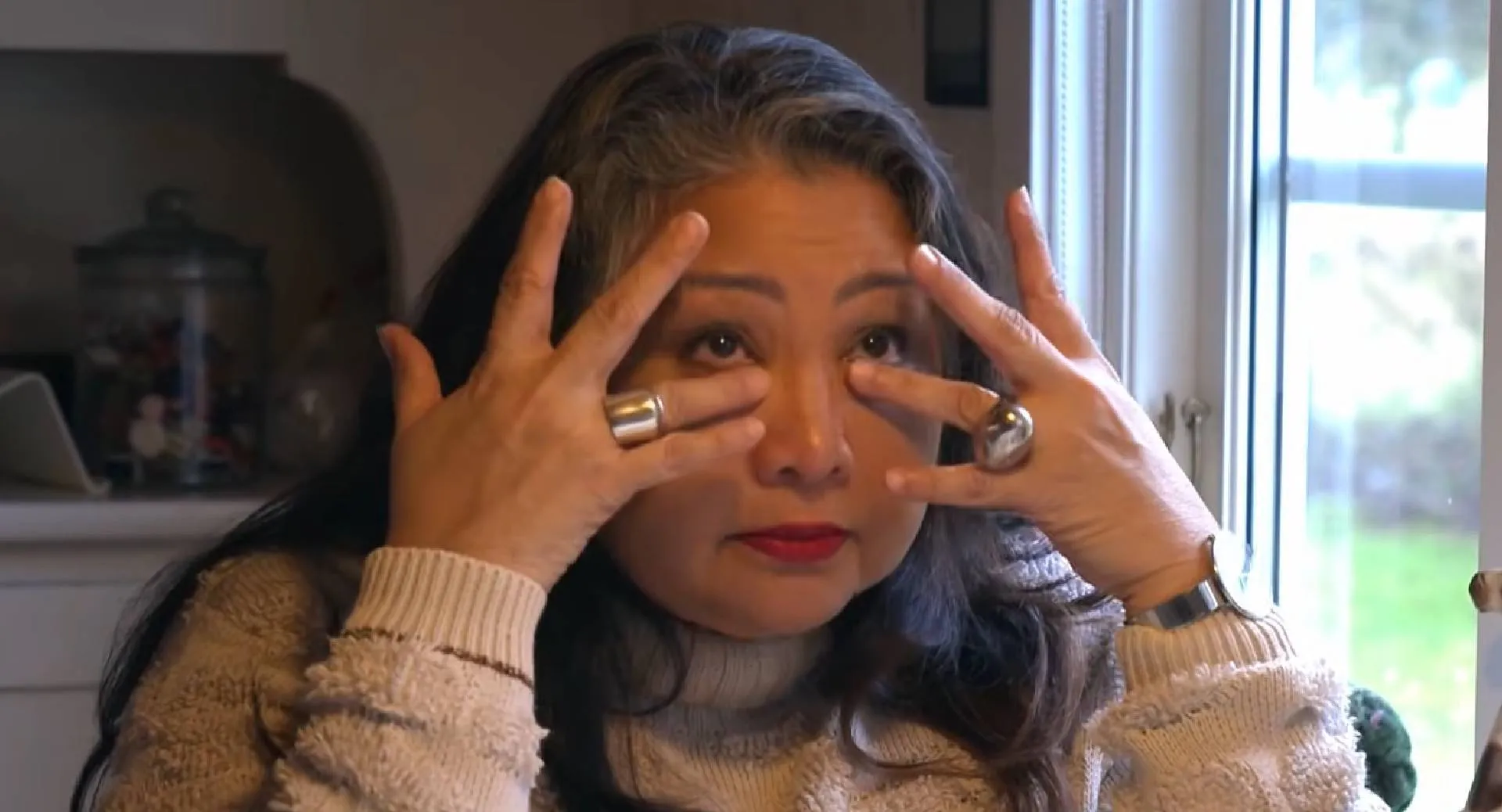 pearlwintervolliefde