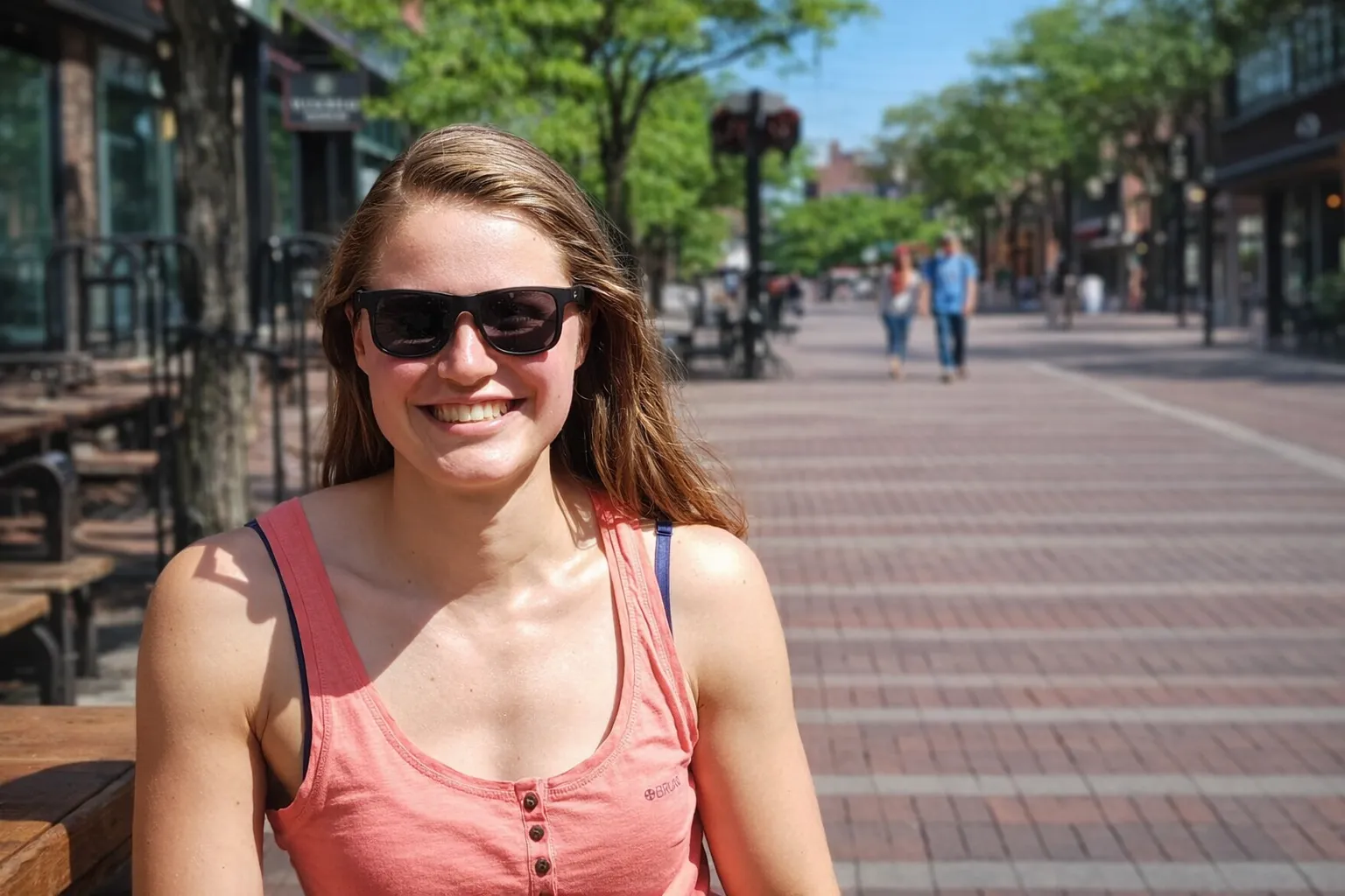 Header Kimberley Bos