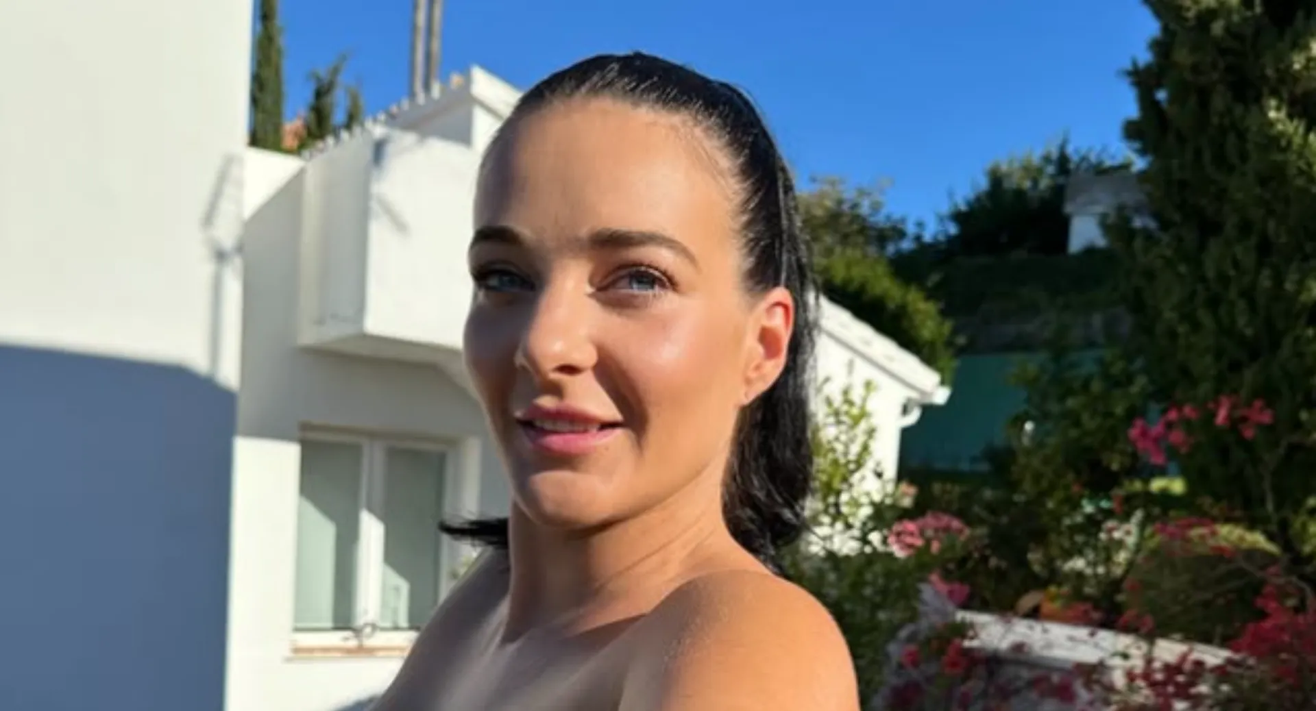 Header Nicol Kremers