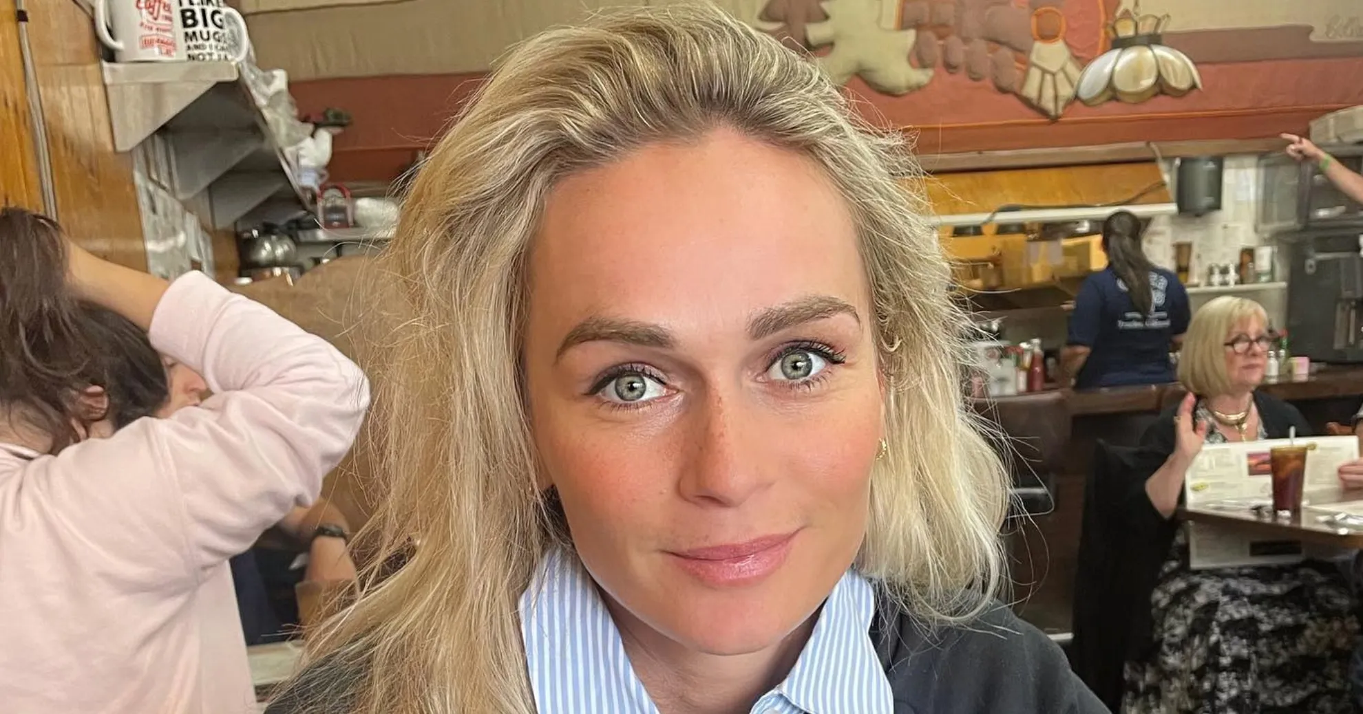 Irene Schouten Header Goed