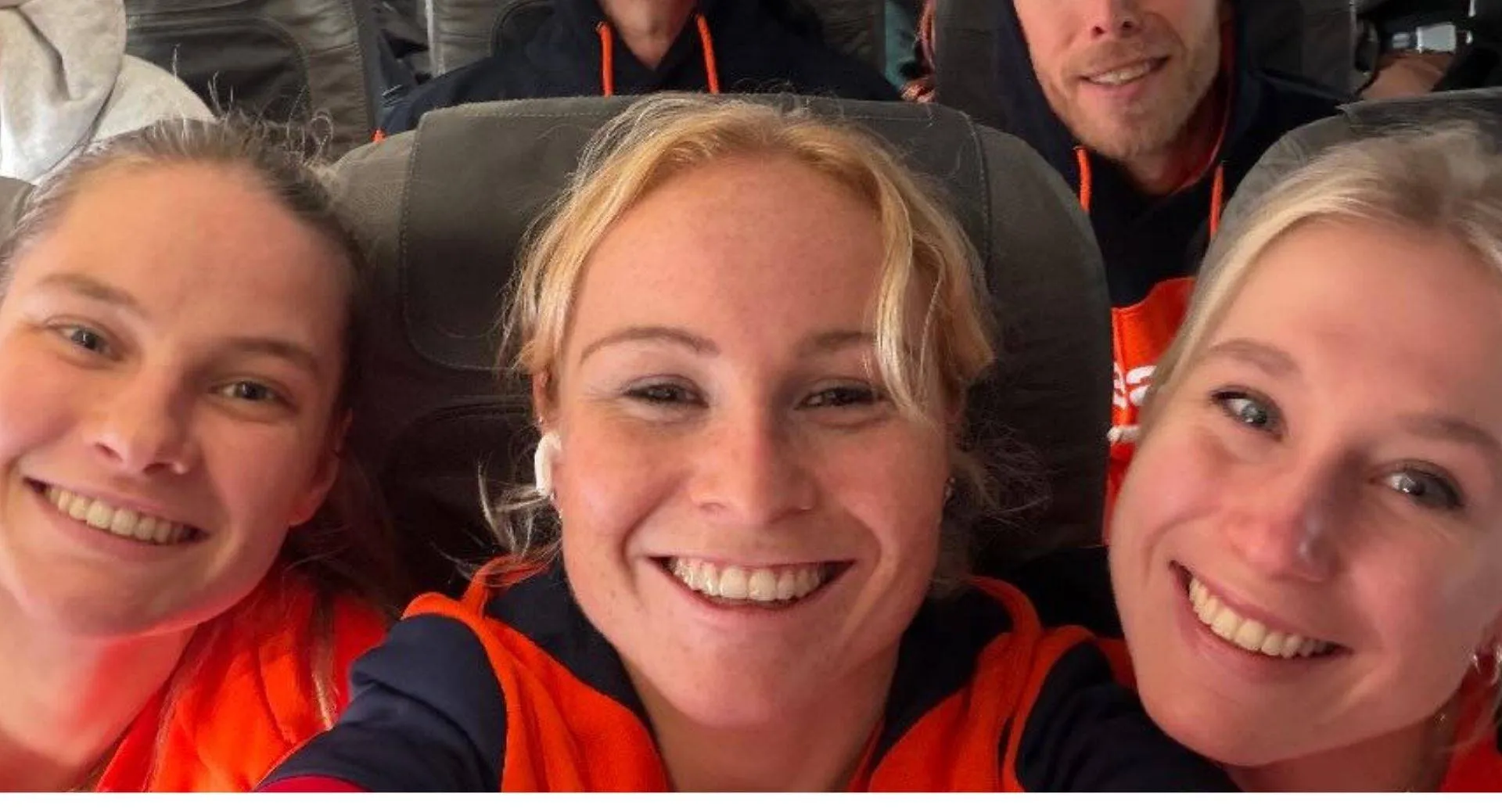 Marijke Groenewoud 2