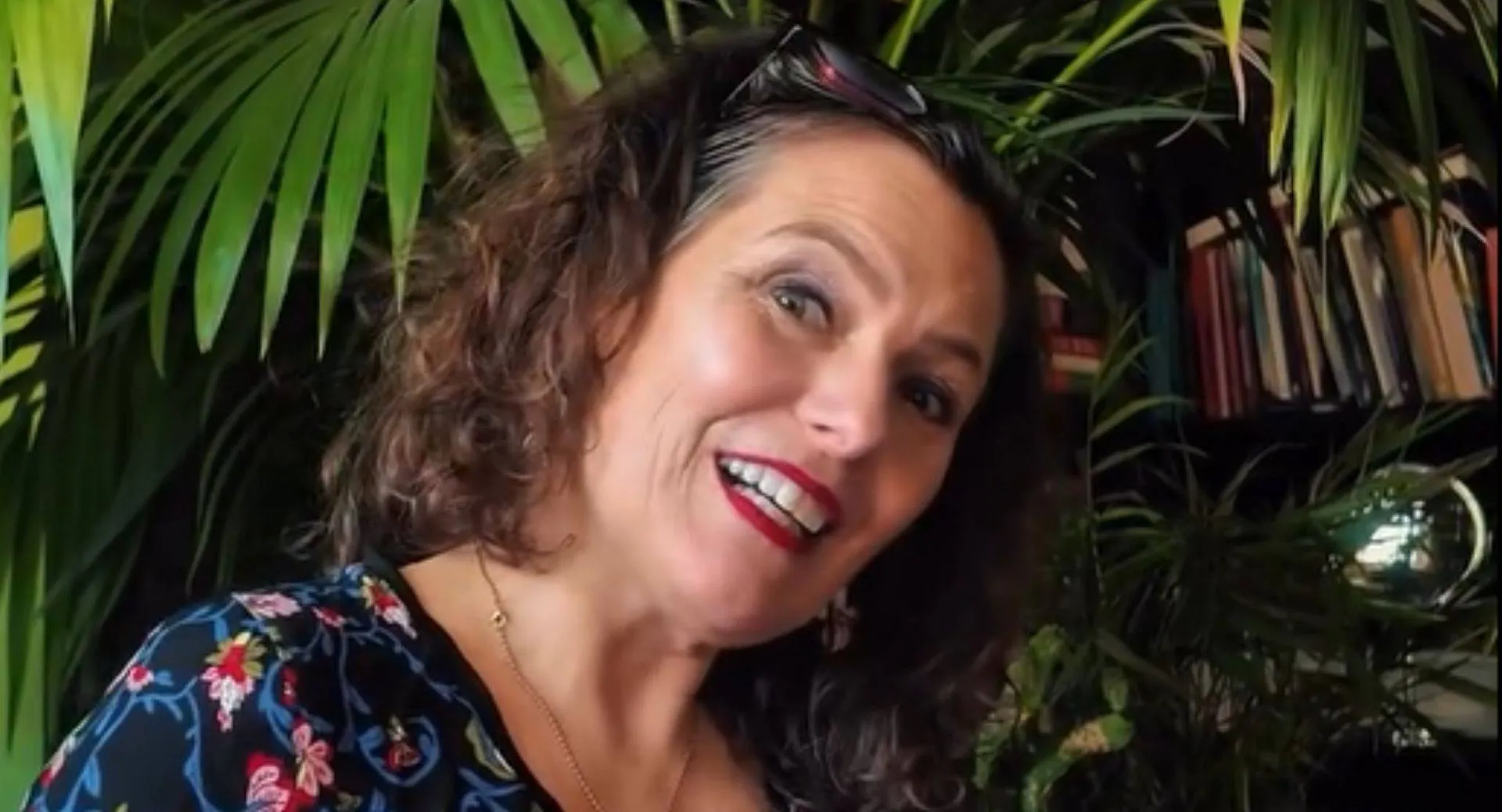 Ontwerp zonder titel (16)