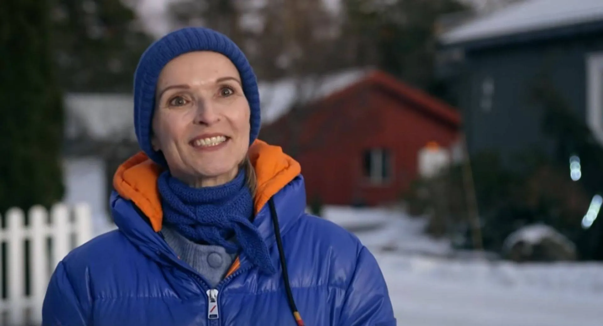 Ontwerp zonder titel (18)