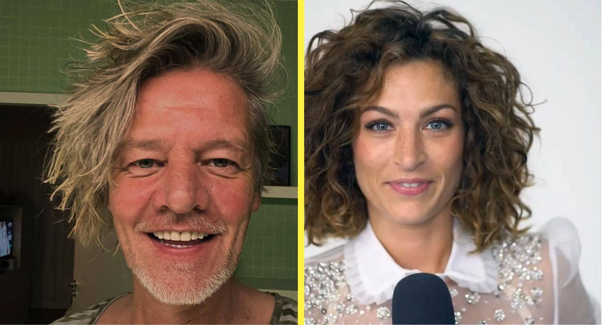 Ontwerp zonder titel (28)