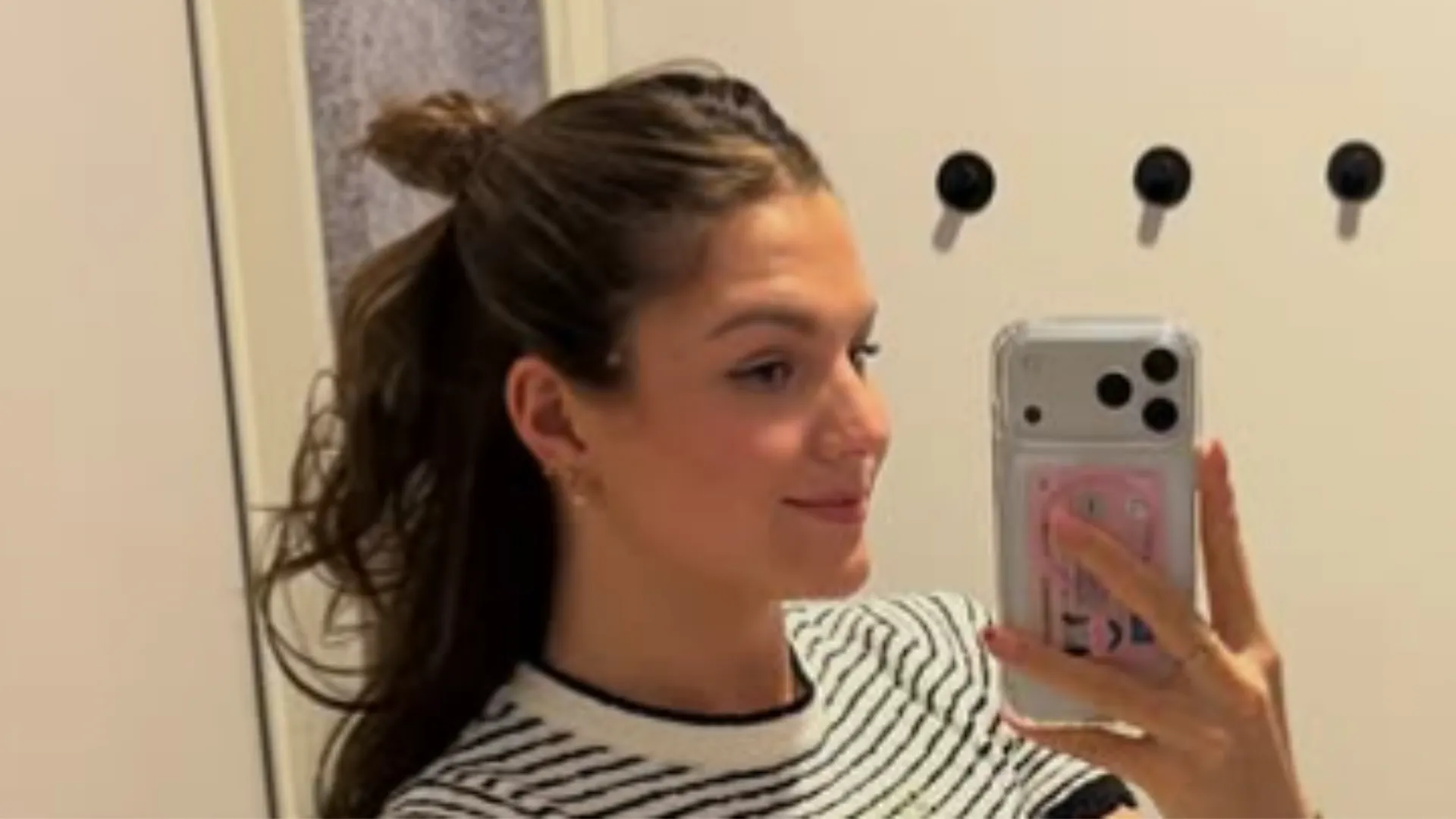 Angel Daleman Header