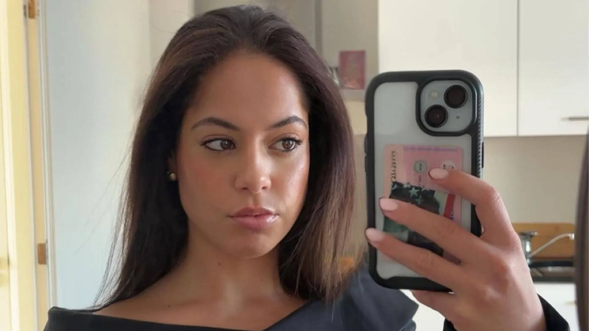 Jouw alineatekst (1920 x 1080 px) (59)