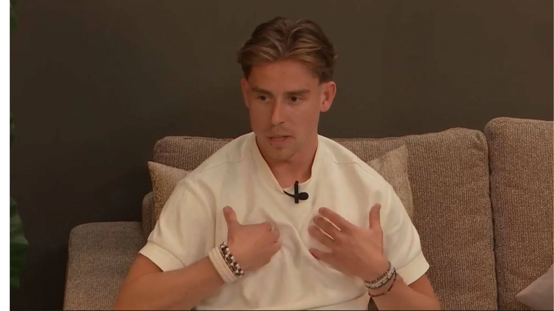 Jouw alineatekst (1920 x 1080 px) (61)