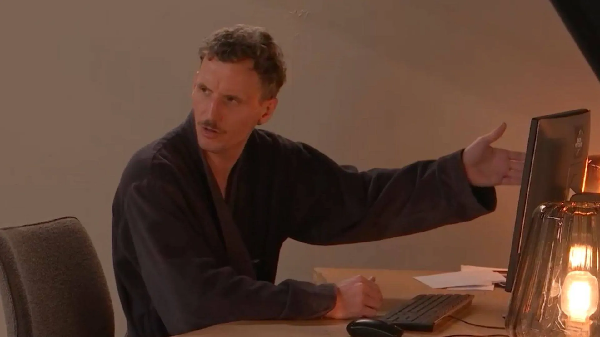 Jouw alineatekst (1920 x 1080 px) (66)