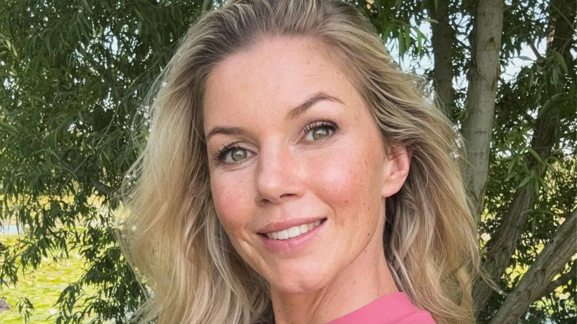 Jouw alineatekst (1920 x 1080 px) (69)