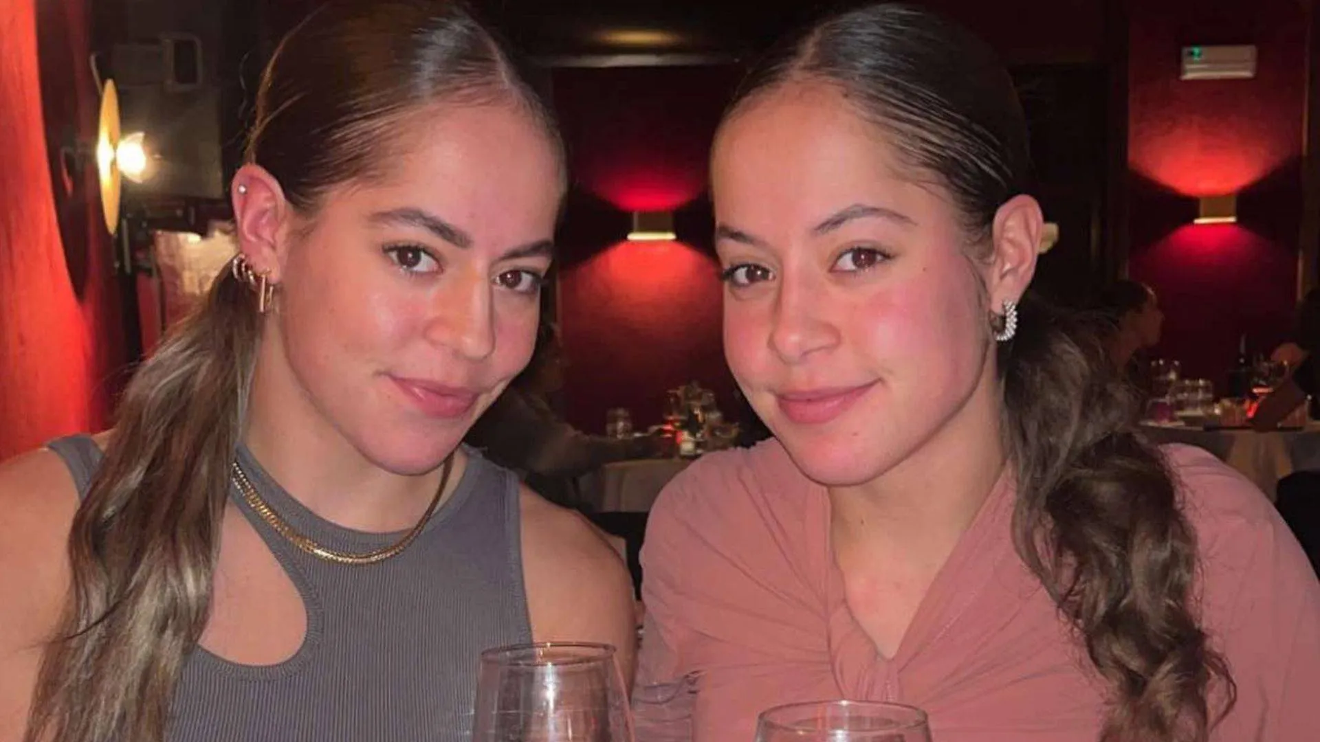 Jouw alineatekst (1920 x 1080 px) (71)