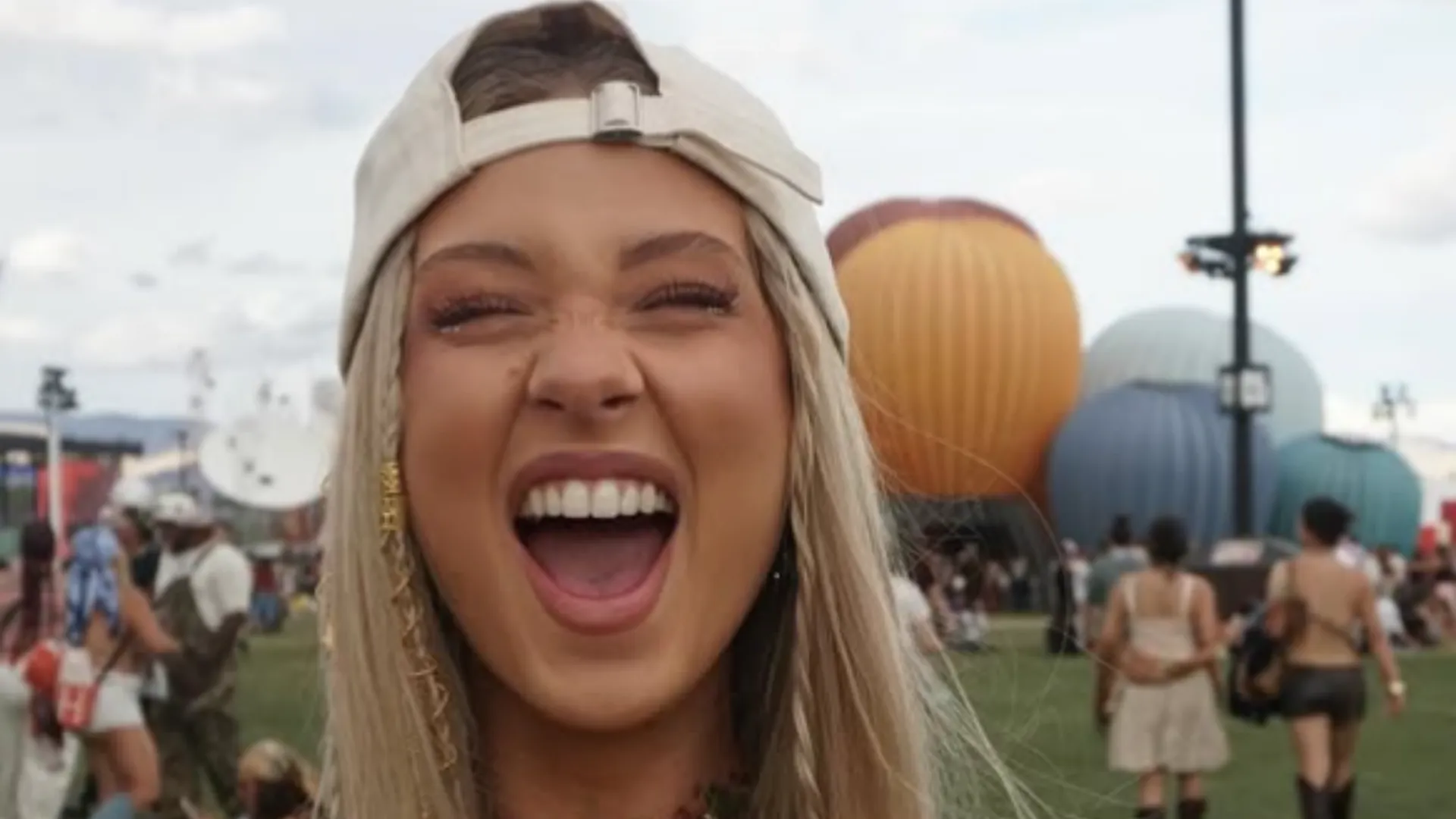 Manou Cardoso Header