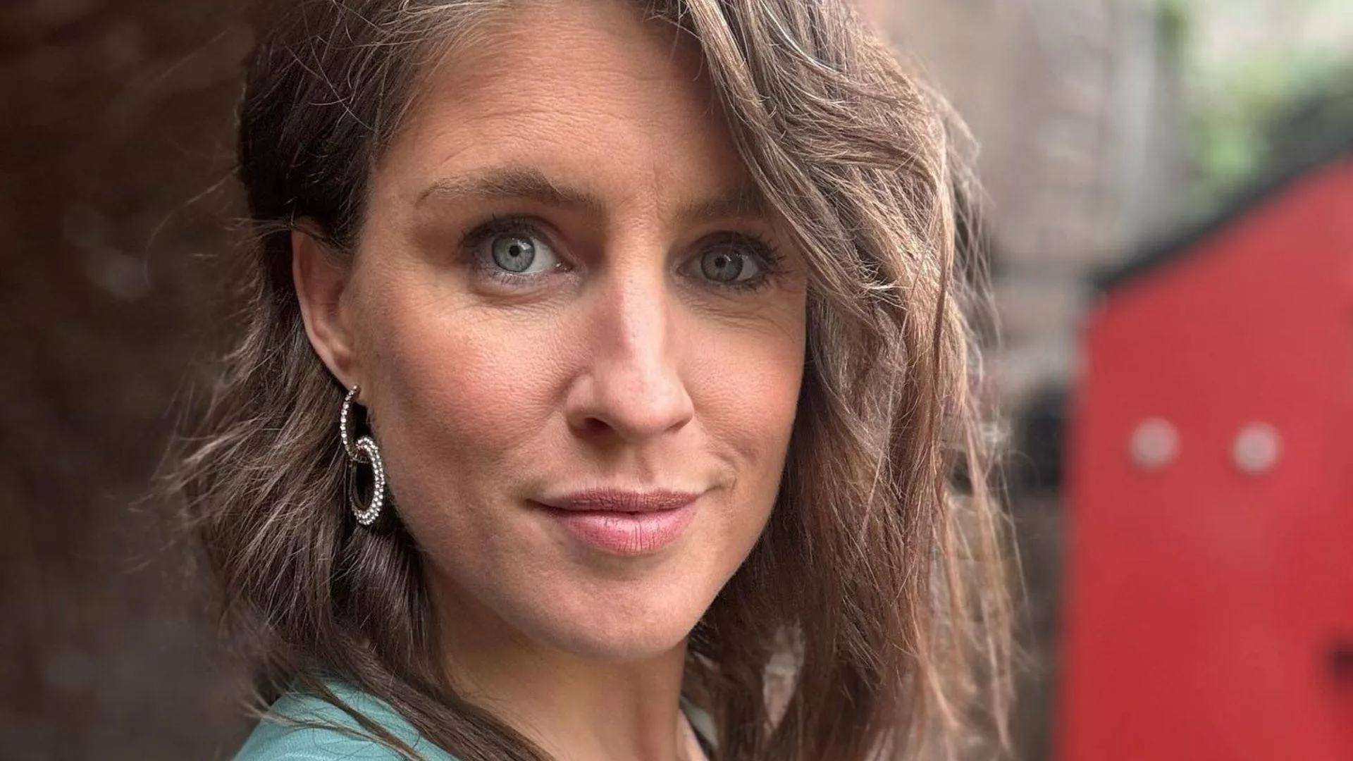 Marieke Elsinga