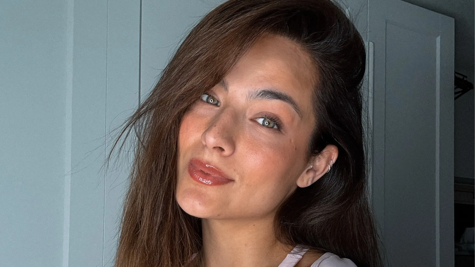 Nochtli