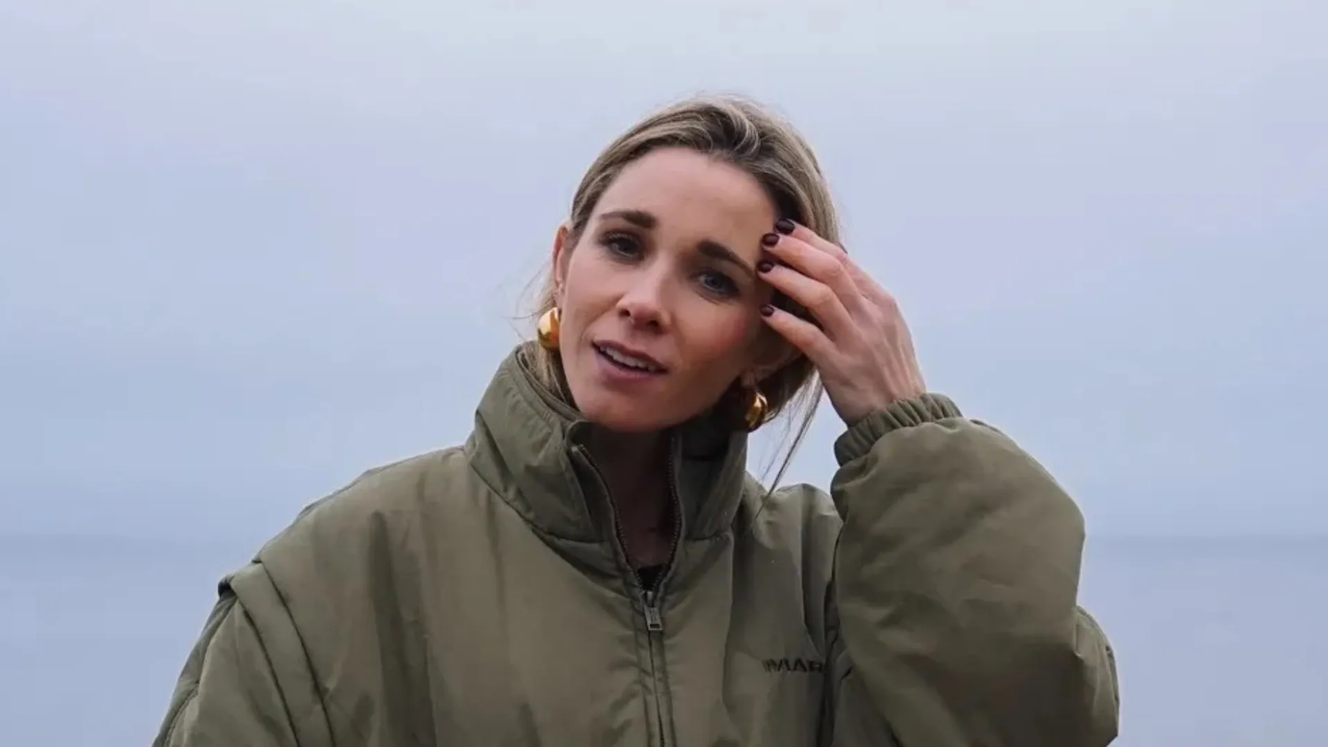 Ellen Hoog