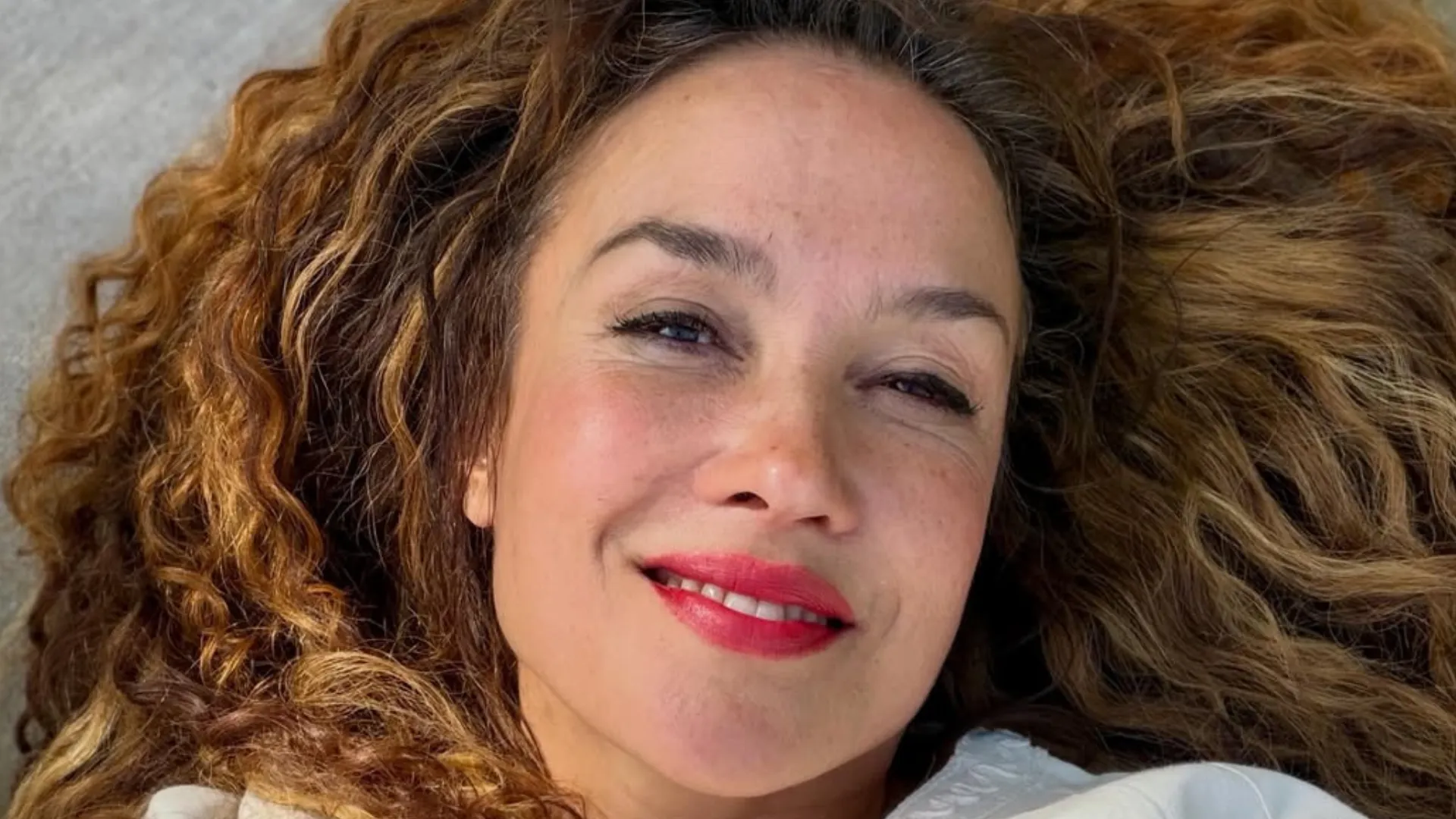 Katja schuurman