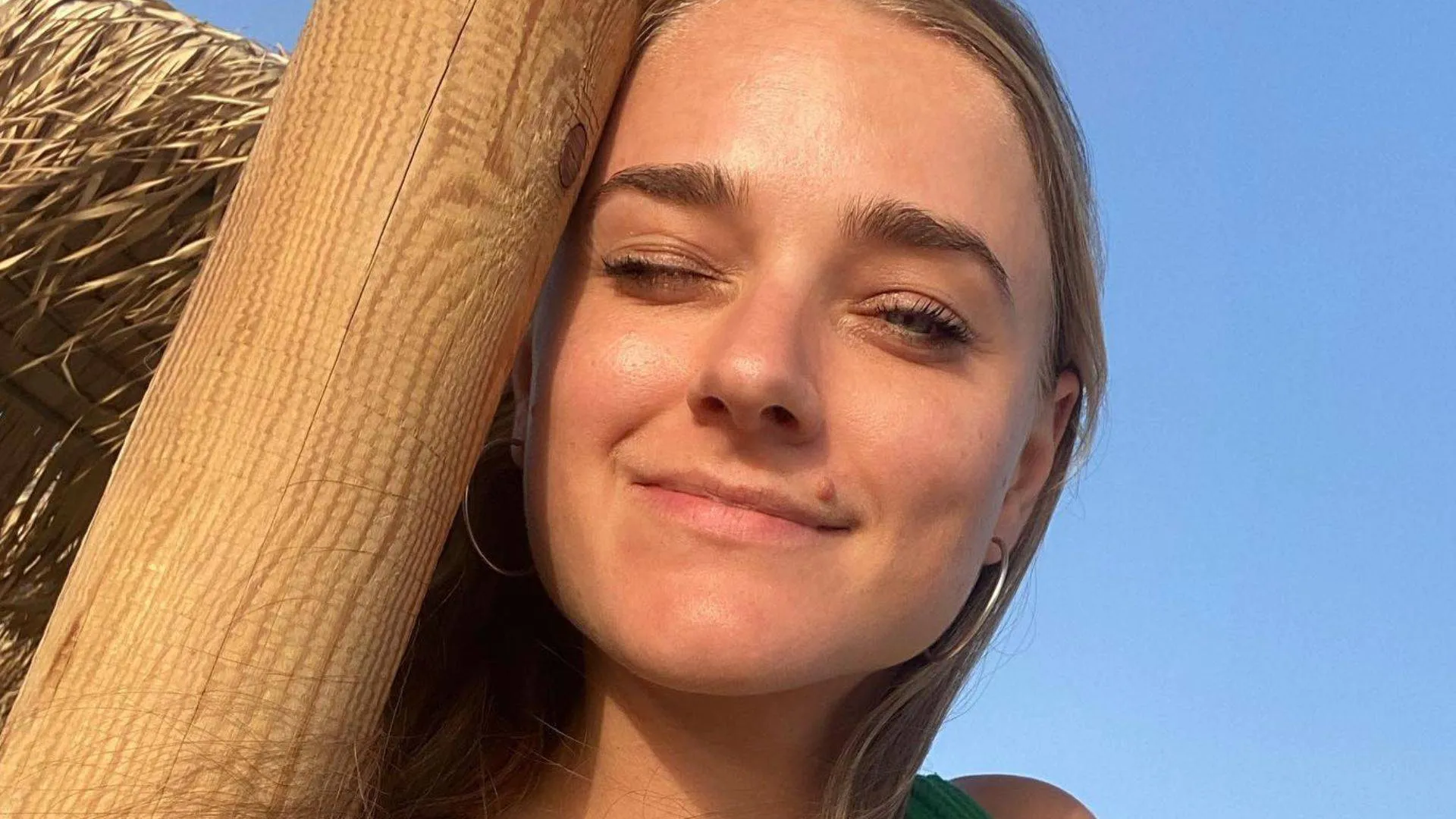 Lisanne de Witte