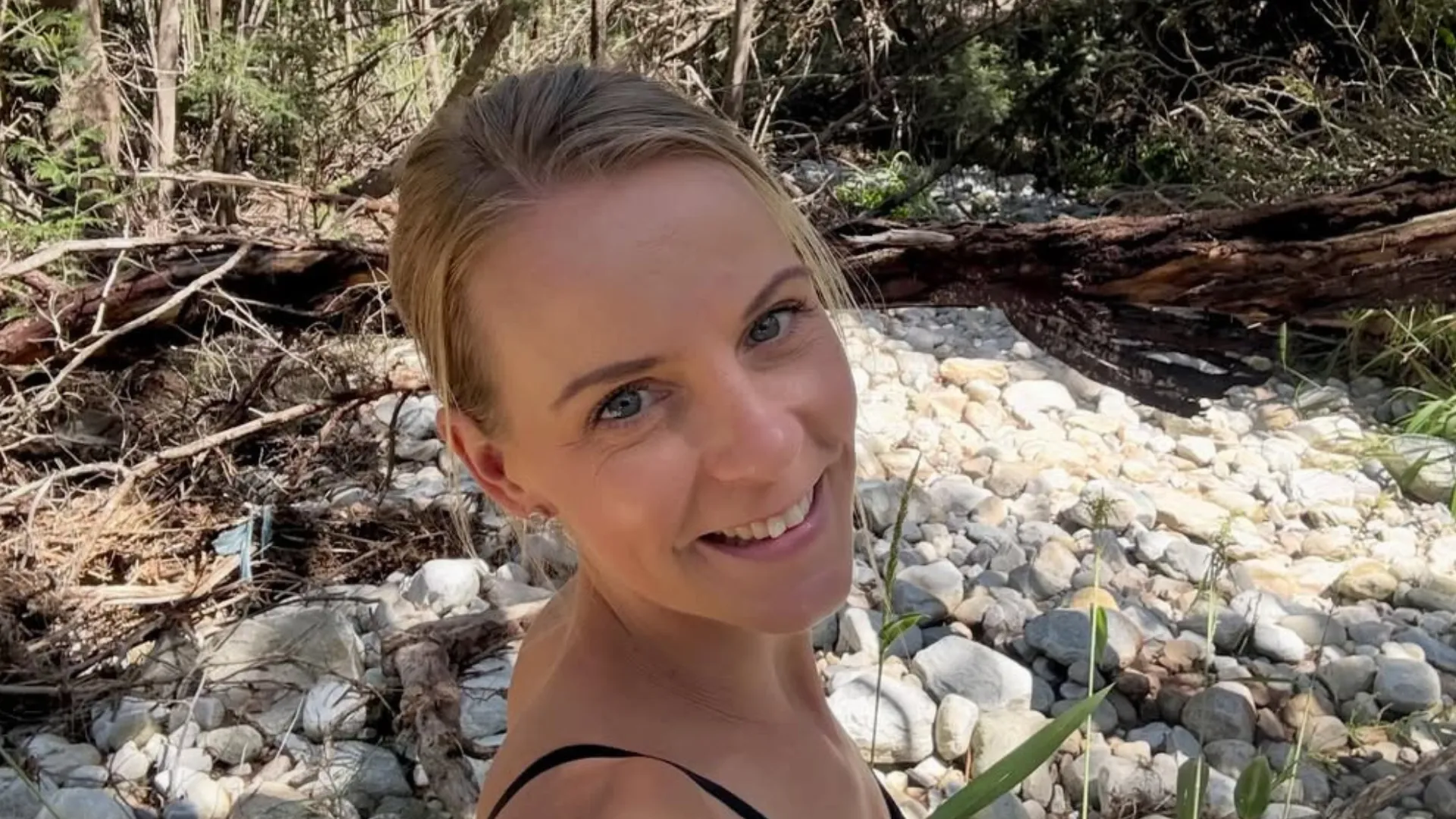 Fara bellinga