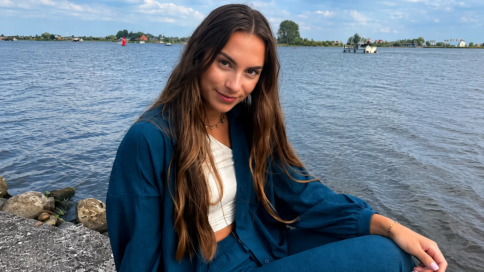 Femke Kok 3