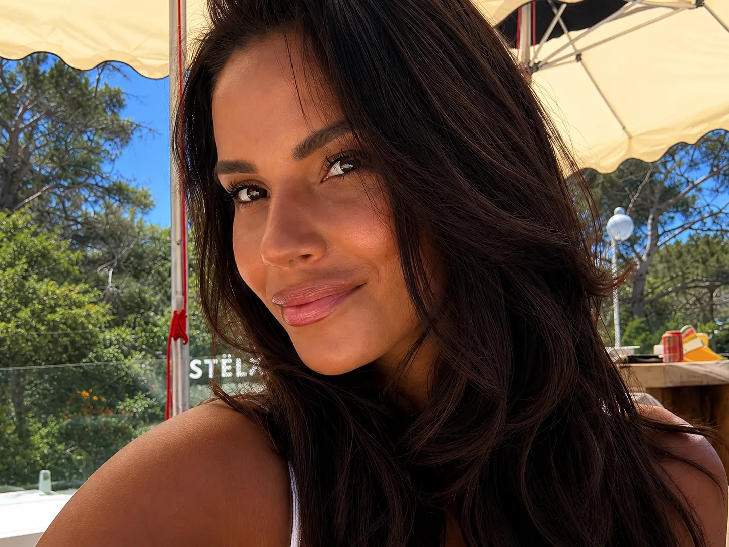 Monica Geuze