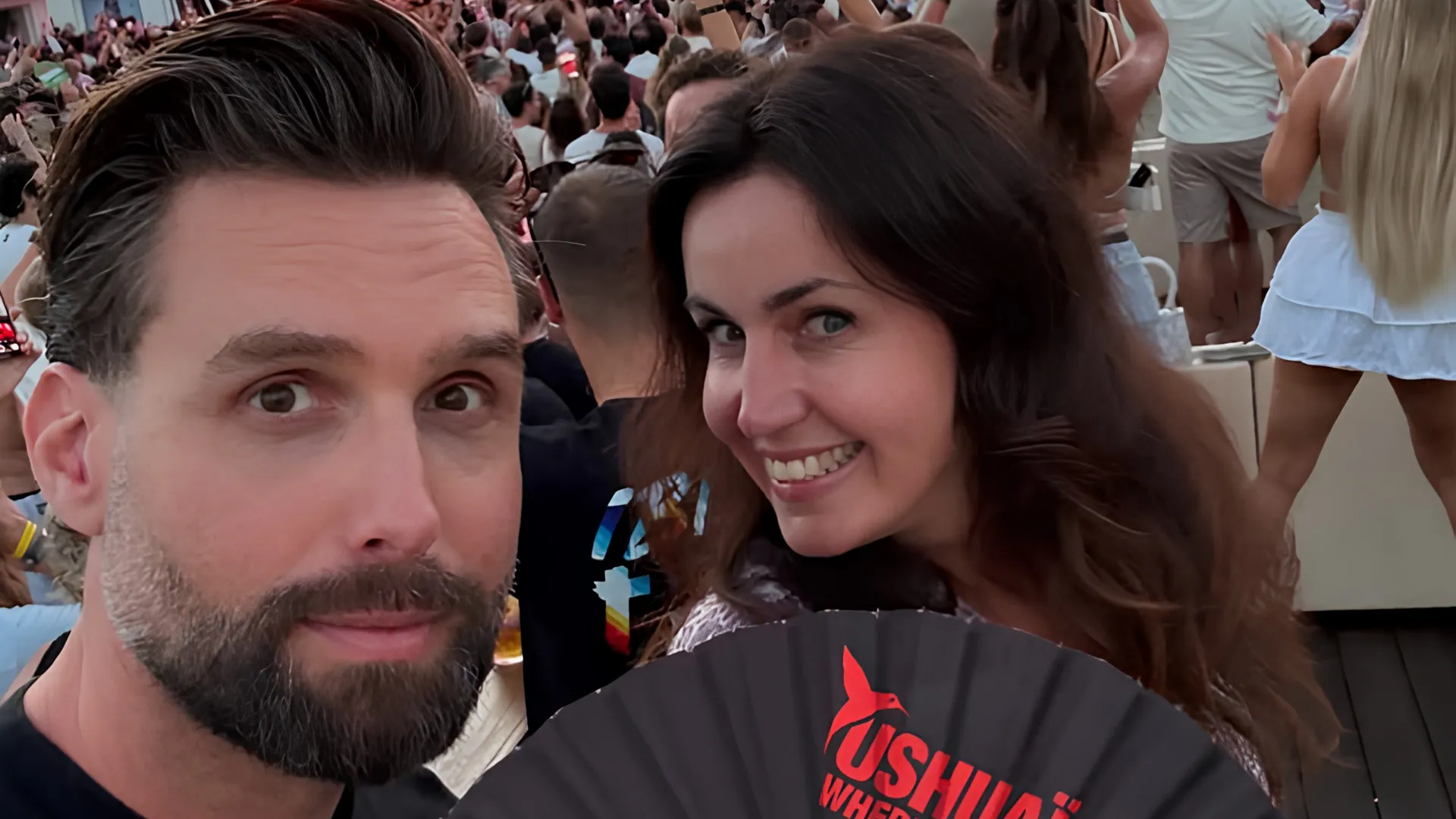 Nick Schilder Header