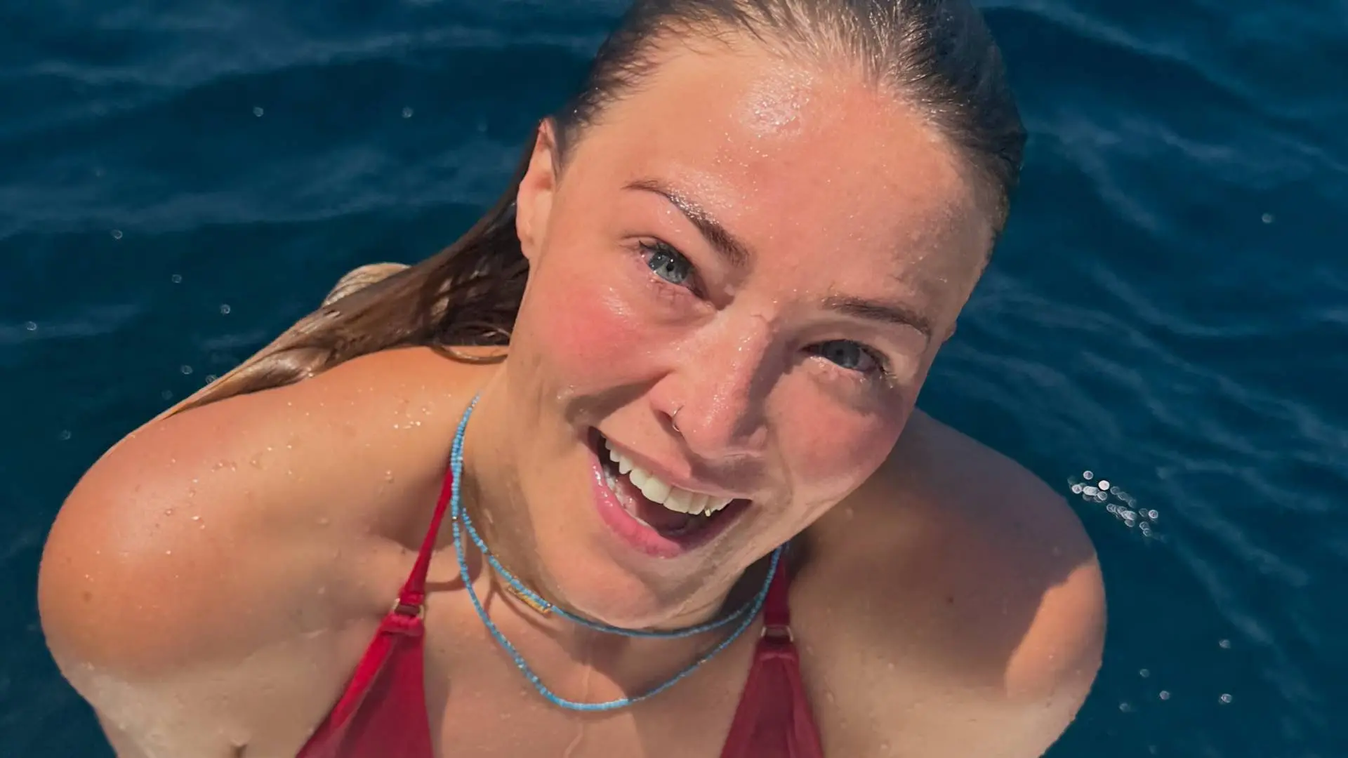 Geraldine Kemper (9)