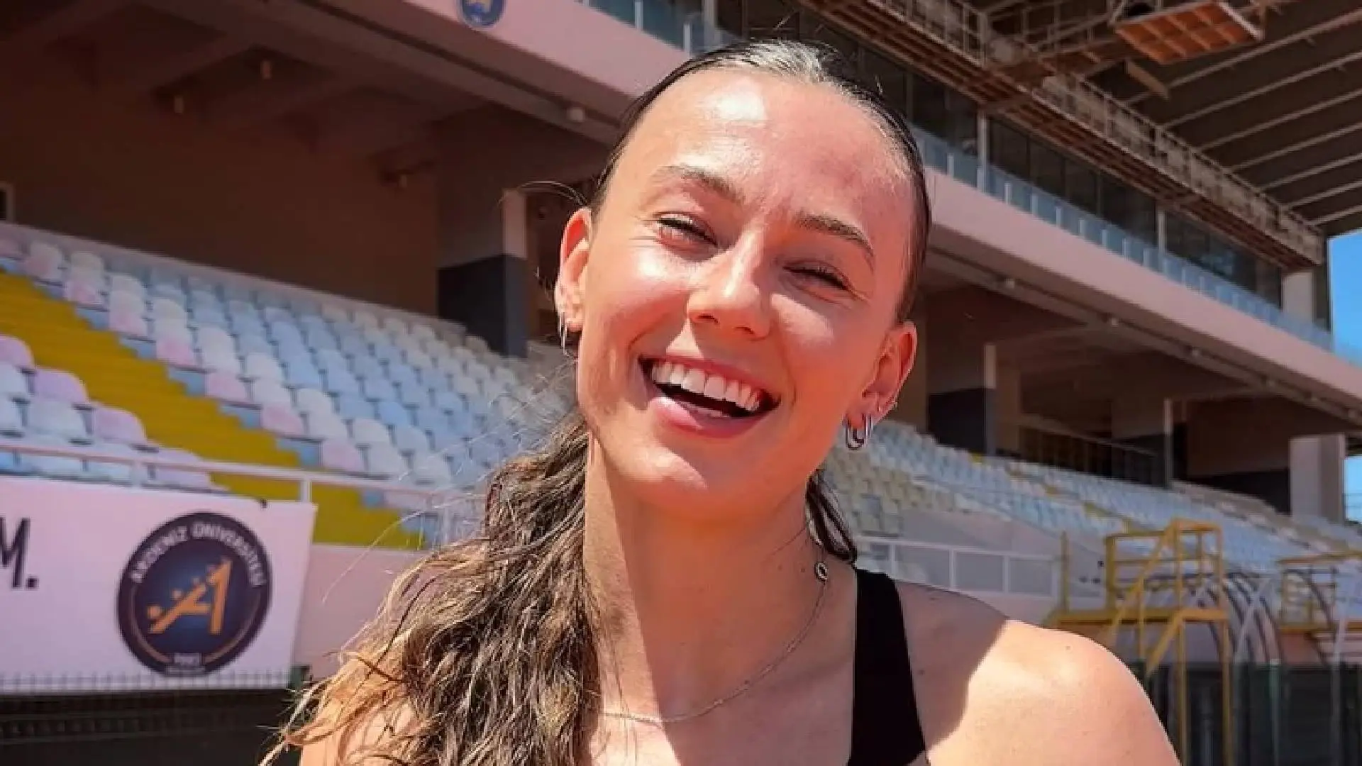 Nadine Visser (13)
