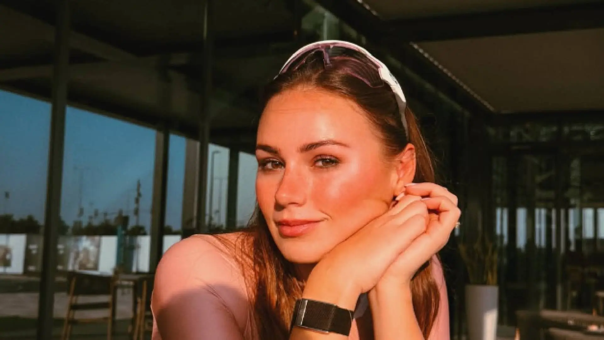 Puck Moonen (31)