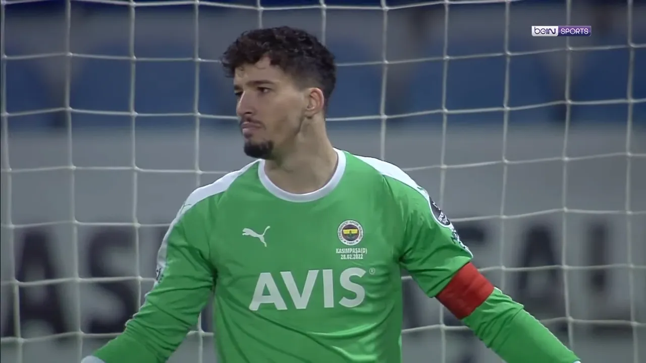 altay bayindir 2021 22 super lig resim1