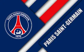 Man Utd plan double raid on PSG with one player a 'request' from Amorim