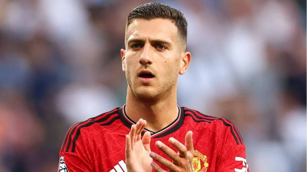 diogo dalot manchester united 2023 1033523045h 1713358468 134456