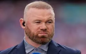 Rooney says Man Utd are 'too rigid' under Amorim and why Chido Obi isn't the answer