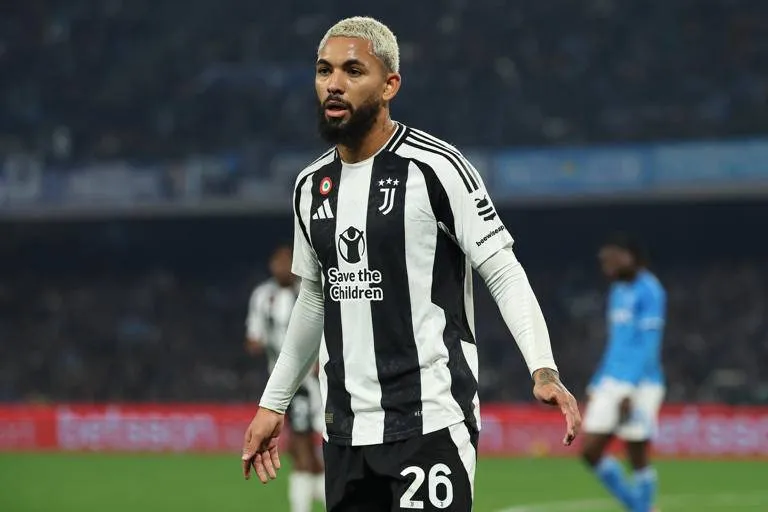 Man Utd's failed last minute bid for ex-Premier League star sums up woeful transfer market