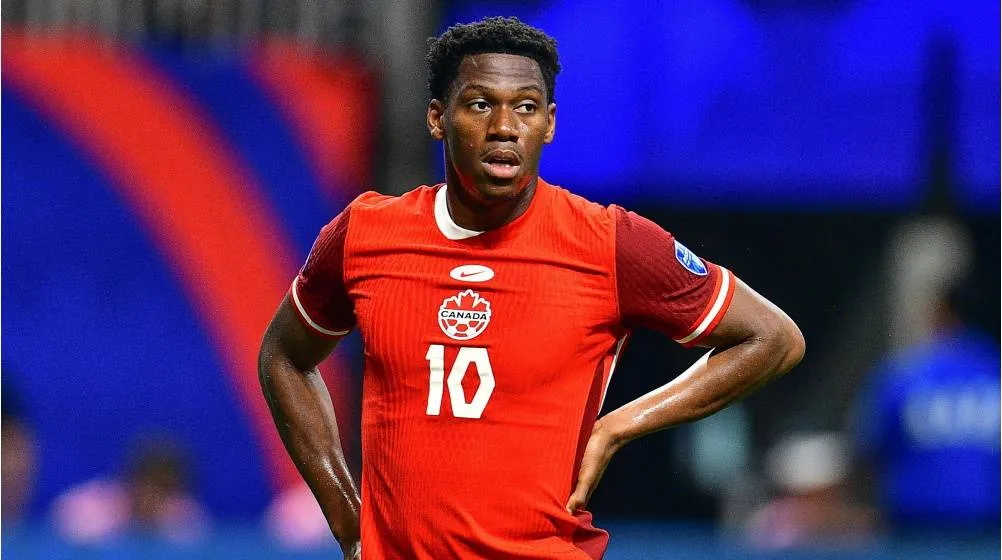 Man Utd set to raid Lille for two star players 'to boost midfield and attack'