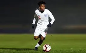 Amorim 'gives green light' to bring back Man Utd youngster after success in France