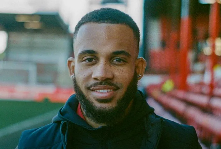 Mbeumo tells 'why he had to join Man Utd' after massive £71m move agreed