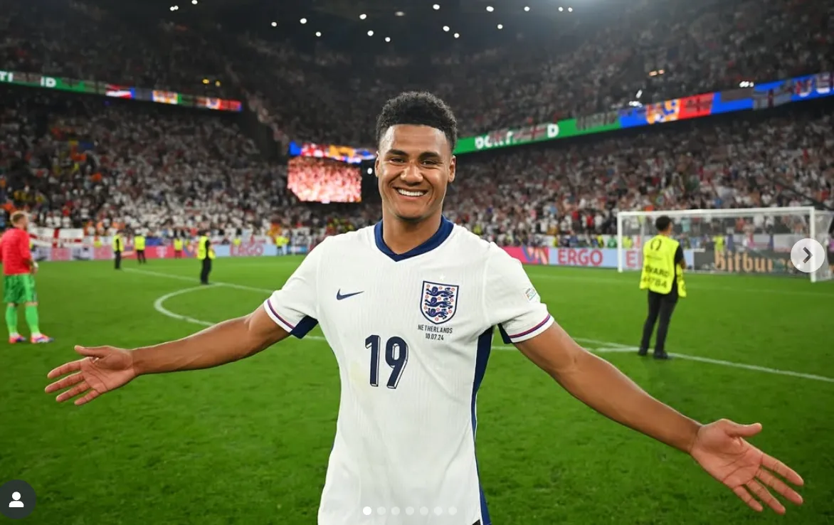 Man Utd's striker shortlist down to two names as favourite emerges ahead of Sesko