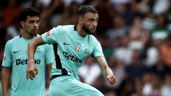 Man Utd scouts 'closely monitoring' Belgian international to boost defence in January