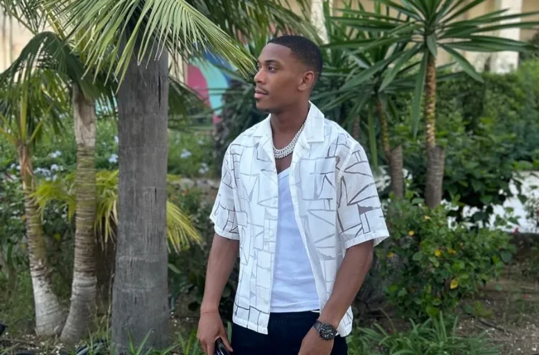 Antony Martial undergoes medical ahead of signing for Sergio Ramos' side Monterrey