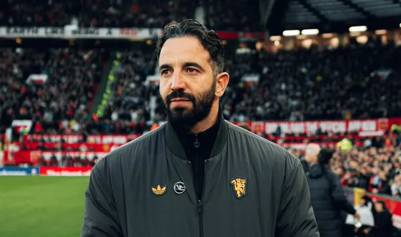 Screenshot 2025-10-25 at 20.51.52