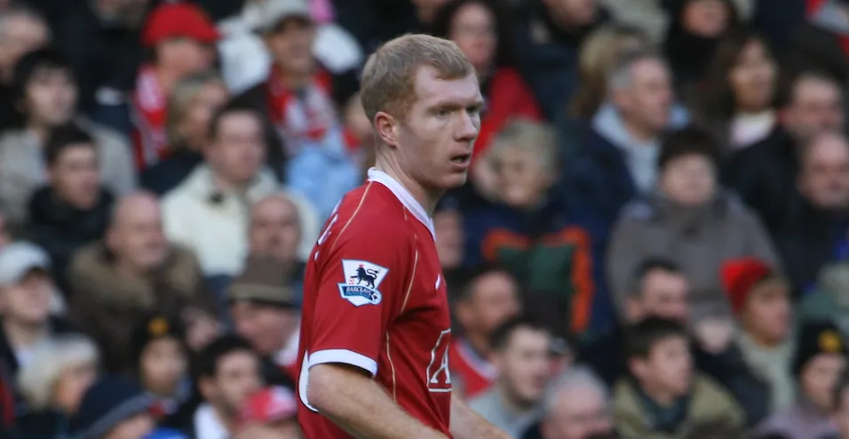 Screenshot 2025-11-05 at 10.56.08